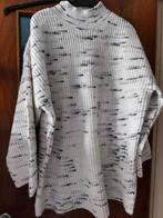 Lot Pull  dame taille 50-52, Ophalen, Zo goed als nieuw, Maat 46/48 (XL) of groter