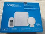 Angelcare AC127, 250 mètres ou plus, Neuf