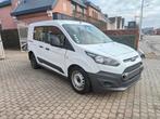 Ford connect 1.6tdci, Boîte manuelle, Diesel, Achat, Ford