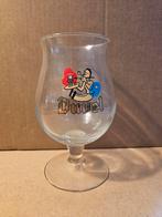 Duvel Nederlands jaarglas schilder 2002, Ophalen of Verzenden, Zo goed als nieuw