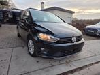Volkswagen Sportsvan 2015 EURO 6 1st eigenaar, Achat, Euro 6, Entreprise, Boîte manuelle