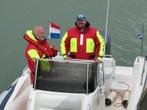 Nog 3 van de 6 nieuwe BALENO FLOTATION SUITS te koop, Watersport en Boten, Ophalen of Verzenden, Nieuw, Dame of Heer