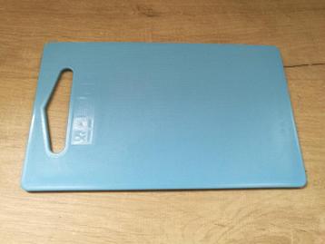 Snijplankje "Ikea" (24 * 14,5cm) [Nieuwstaat], Huis en Inrichting, Ophalen of Verzenden, Nieuw