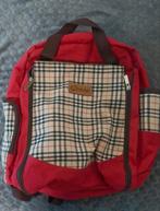 Sac à dos pour bébé, Enlèvement ou Envoi, Utilisé