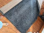 Hoogpolig tapijt, Ophalen, 200 cm of meer, 150 tot 200 cm, Rechthoekig