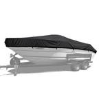 Sea Ray 250 SSE _ wintercover, Watersport en Boten, Verzenden, Nieuw, Overige typen, Motorboot