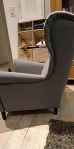 Fauteuil strandmon enfant, Ophalen, Zo goed als nieuw, Stof