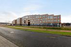 Te huur mooi 3 kamer appartement Wimpelplantsoen in Almere