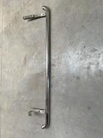 Sidebars en bullbar met ledlicht., Auto-onderdelen, Ophalen