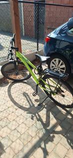 Goede fiets weg wegens,aankoop electrice fiets, Fietsen en Brommers, Ophalen, Gebruikt, Rockrider