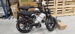 Ouxi v8 pro met nf chip, Fietsen en Brommers, Ophalen of Verzenden, Nieuw