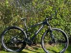 Carbon Ridley Mountainbike, Vélos & Vélomoteurs, Vélos | VTT & Mountainbikes, Enlèvement, Utilisé