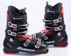 Chaussures de ski 41 42 43 44 45 48 EU NORDICA THE CRUISE 80, Sports & Fitness, Ski & Ski de fond, Carving, Utilisé, Nordica, Chaussures