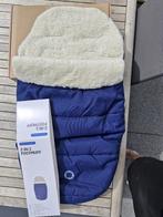 Voetenzak Maxi Cosi (winter), Enlèvement, Neuf, Maxi-Cosi, Couverture pieds