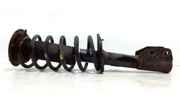 JAMBE DE FORCE AVANT GAUCHE Captiva (C100) (7451285), Utilisé, Daewoo