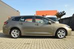 Toyota Corolla SW 1.8 Hybrid Premium GPF e-CVT 14835eur+BTW/, Automaat, 1300 kg, Gebruikt, 4 cilinders