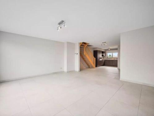 Appartement te huur in Steenokkerzeel, 2 slpks, Immo, Huizen te huur, Appartement, A