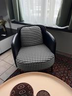 Mooi zeteltje 2 stuks beschikbaar aan 350 euro/stuk, Huis en Inrichting, Ophalen