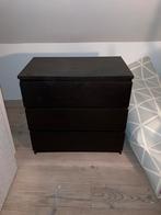 MALM IKEA kast, Huis en Inrichting, Kasten | Ladekasten, Ophalen, Gebruikt