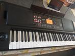 KORG EK50, Neuf, 61 touches, Korg, Enlèvement