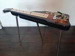 Gretsch G5700 Lapsteel met Duesenberg Multibender, Enlèvement, Comme neuf, Solid body, Autres marques