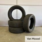 Hankook Winter I Cept Evo 2 SUV 225/60/R18 104H, Pneus hiver, Véhicule de tourisme, -, Utilisé