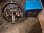COMPLETE SET STUURWIELEN VAN LOGITECH, Ophalen, Nieuw, Logitech