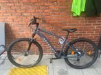 Rockrider Mountainbike 27.5 inch, Fietsen en Brommers, Fietsen | Mountainbikes en ATB, Ophalen, Zo goed als nieuw, Dames