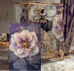 Rijstpapier bloemen. Tissue papier, Enlèvement ou Envoi, Neuf