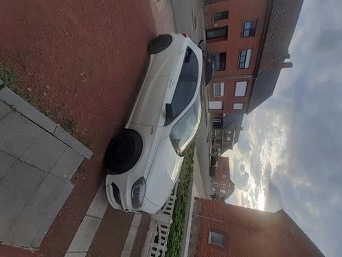 AMG A45, Auto's, Mercedes-Benz, Particulier, A-Klasse, 4x4, Airbags, Airconditioning, Bluetooth, Boordcomputer, Centrale vergrendeling