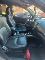 Citroen Crosser 44, Euro 5, C-Crosser, Particulier, Te koop
