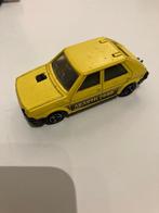 Majorette Fiat Ritmo, Verzamelen, Overige Verzamelen, Ophalen of Verzenden