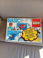 Lego basic doos, Kinderen en Baby's, Ophalen, Gebruikt, Complete set, Lego