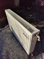 Radiateur VanMarck 80*50*10cm, Enlèvement, Radiateur