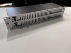 dbx 231s equalizer, Muziek en Instrumenten, Ophalen of Verzenden, Equalizer