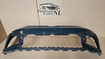 Voorbumper VW Golf 8 VIII GTI CLUBSPORT 4xPDC 5H0807221D beschikbaar voor biedingen