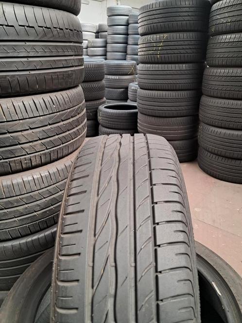 18550r16 185 50 r16 185/50/r16 BRIDGESTONE avec montage, Auto-onderdelen, Overige Auto-onderdelen