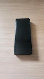 Samsung fold 3 defect, Ophalen of Verzenden, Zo goed als nieuw