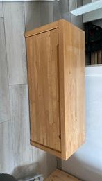 Bank met schuif, Ophalen, Zo goed als nieuw