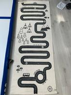 Oyoy speelmat, Kinderen en Baby's, Ophalen of Verzenden