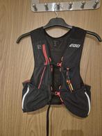 Loopvest Salomon, Sport en Fitness, Loopsport en Atletiek, Ophalen, Gebruikt