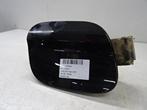 TANKKLEP Opel Astra K (01-2015/12-2022) (13354564), Gebruikt, Opel