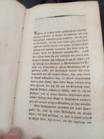 Goethes Schriften 11 livres anciens originaux 1810 à 1812, Antiquités & Art, Enlèvement