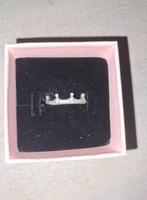 Pandora ring tiara, Handtassen en Accessoires, Bedels, Ophalen, Nieuw, Pandora
