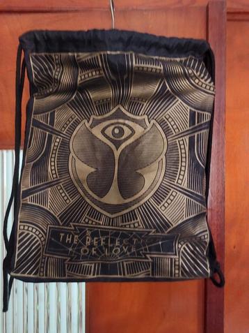 TOMORROWLAND GOODIES, Musique & Instruments, Enlèvement ou Envoi, Comme neuf