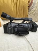 Caméra Sony hdrfx7e, TV, Hi-fi & Vidéo, Caméscopes numériques, Utilisé, Caméra, Sony