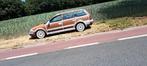 Volkswagen Passat B5 1.9tdi 130pk 2003bj, Particulier, Te koop, Passat