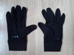 Sous-gants noirs Wed'ze enfant 10 ans, Enfants & Bébés, Garçon ou Fille, Gants, Enlèvement ou Envoi, Utilisé