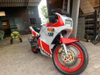 Yamaha tzr 250 tzr250 rgv kr1 nsr rs rg rd 350 400 500 Mach, Bedrijf, 2 cilinders, Sport, 250 cc