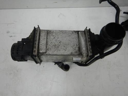 VW Golf 7 Laadluchtkoeler 04E145785, Auto-onderdelen, Motor en Toebehoren, Volkswagen, Gebruikt, Ophalen of Verzenden